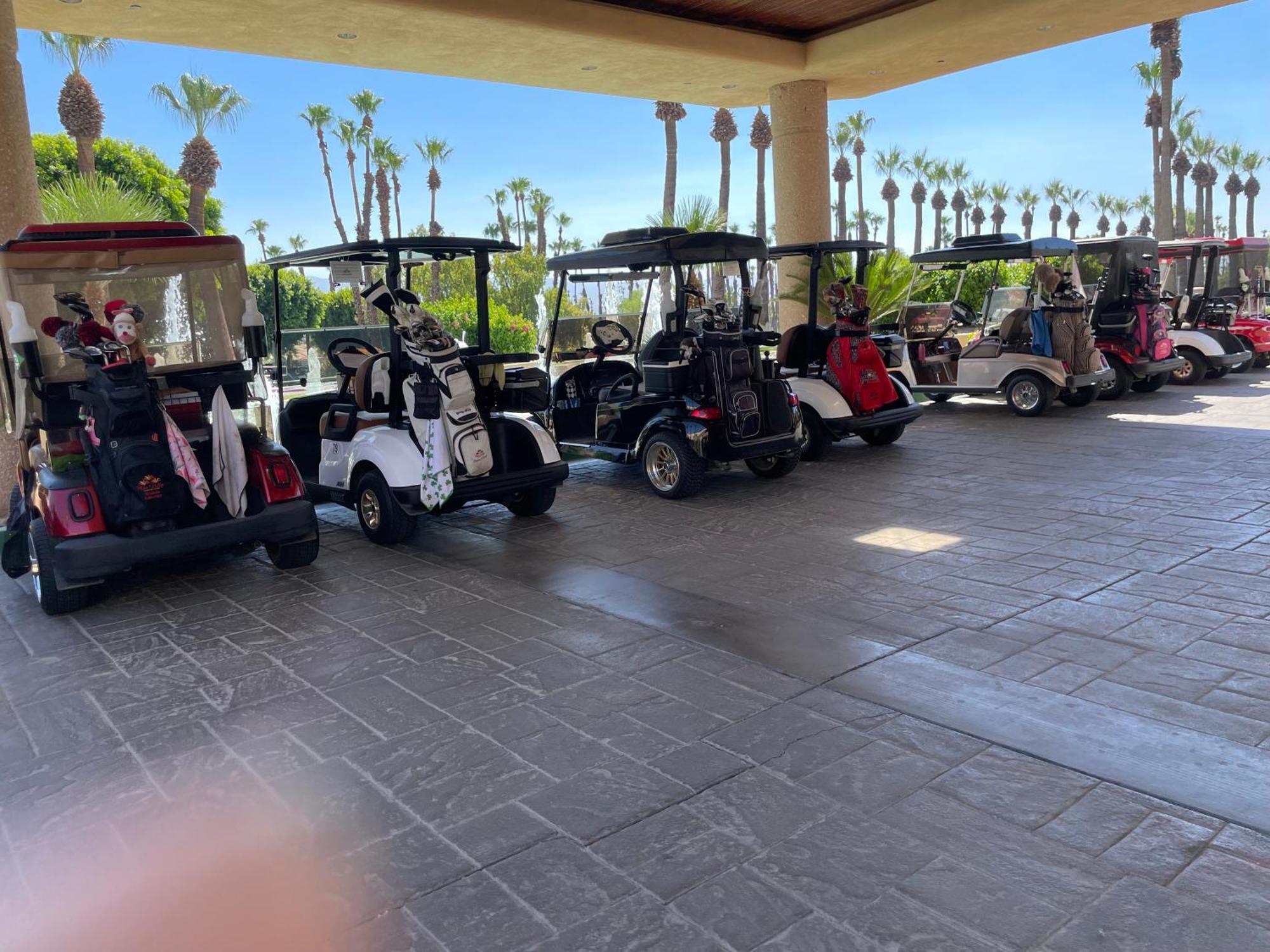 Palm Valley Cc Pickleball, Tennis, Gym, Clubhouse, Swimming Pools, Lux, Spac 2 Bdrms Den 2 Ba Palm Desert Kültér fotó