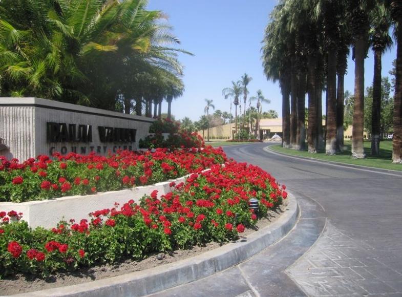 Palm Valley Cc Pickleball, Tennis, Gym, Clubhouse, Swimming Pools, Lux, Spac 2 Bdrms Den 2 Ba Palm Desert Kültér fotó
