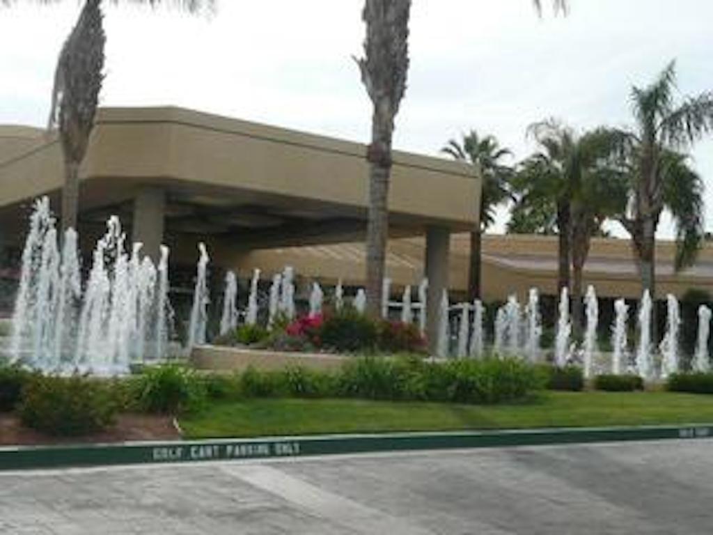 Palm Valley Cc Pickleball, Tennis, Gym, Clubhouse, Swimming Pools, Lux, Spac 2 Bdrms Den 2 Ba Palm Desert Kültér fotó